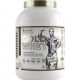 KEVIN LEVRONE Gold Whey 2000g