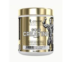 Kevin Levrone Gold Creatine 300g