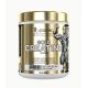Kevin Levrone Gold Creatine 300g