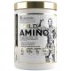 Kevin Levrone Gold Amino Rebuild 400g