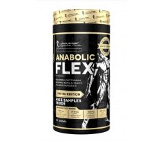 Kevin Levrone Anabolic Flex 30 sáčkov
