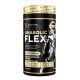 Kevin Levrone Anabolic Flex 30 sáčkov
