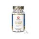 Swiss Agmatine Sulfate