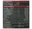 Fake Labs Optimus Prime 300g