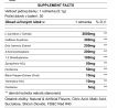 Patriot Sword Fat-Burner 153g