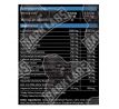 Dark Labs CRACK Reloaded 368g