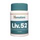 Liv. 52 (120tab)