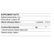 Kevin Levrone Gold Creatine 300g