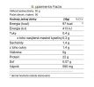 Kevin Levrone Anabolic PM Protein 1500g
