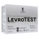 Kevin Levrone LevroTEST (AM PM formula)