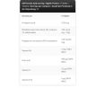 Kevin Levrone LevroTEST (AM PM formula)