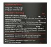 Fake Labs Psychodrol 275g