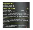 Fake Labs Psychosis 203g