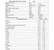 KEVIN LEVRONE Anabolic ISO WHEY 2000 g