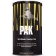 Animal Pak 44 balíčkov