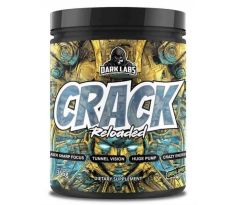 Dark Labs CRACK Reloaded 368g