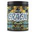 Dark Labs CRACK Reloaded 368g GREEN APPLE