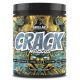 Dark Labs CRACK Reloaded 368g
