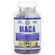 Hi-TECH MACA 90caps