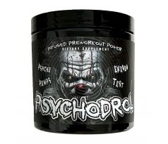 Fake Labs Psychodrol 275g
