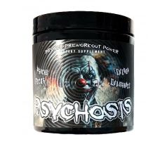 Fake Labs Psychosis 203g