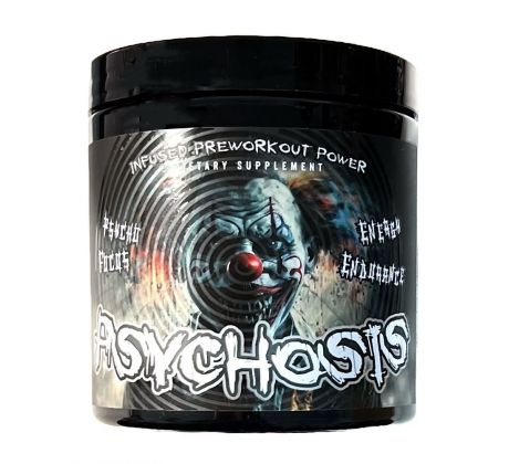 Fake Labs Psychosis 203g