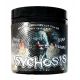 Fake Labs Psychosis 203g