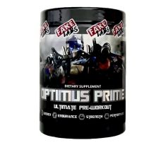 Fake Labs Optimus Prime 300g
