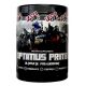 Fake Labs Optimus Prime 300g