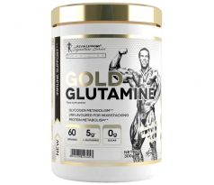 Kevin Levrone GOLD Glutamine 300g