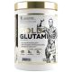 Kevin Levrone GOLD Glutamine 300g