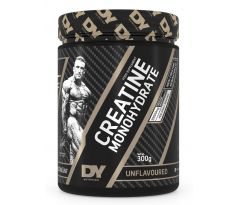 DORIAN YATES The Creatine 300g
