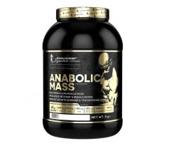 KEVIN LEVRONE Anabolic Mass 3000 g
