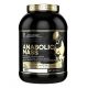 KEVIN LEVRONE Anabolic Mass 3000 g