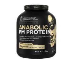 Kevin Levrone Anabolic PM Protein 1500g