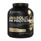 Kevin Levrone Anabolic PM Protein 1500g