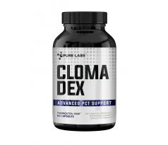 Clomadex 60caps
