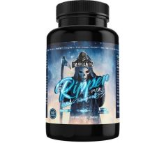 Dark Labs Ripper 60tab