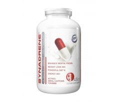 Hi-TECH Synadrene 45caps