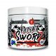 Patriot Sword Fat-Burner 153g