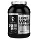 Kevin Levrone Levro Whey Supreme 2000g