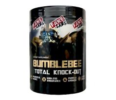Fake Labs BumbleBee 300g