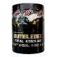 Fake Labs BumbleBee 300g
