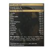 Fake Labs BumbleBee 300g
