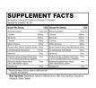 Convict - USA version, strong pre-workout 285g