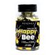 Revange Happy Bee 60caps