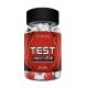 Revange TEST Restore 60caps