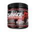 Savage-AF Dopaphin3 edition 263g BLUEBERRY LEMONADE