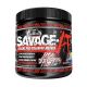 Savage-AF Dopaphin3 edition 263g