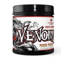 Phoenix Labs Venom 300g
